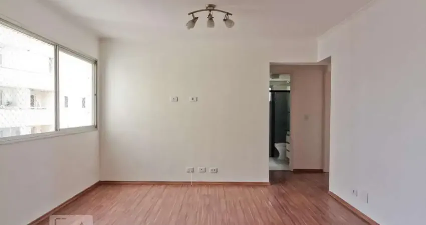 Apartamento para Venda - Casa Verde, 3 Quartos,  58 m² - São Paulo