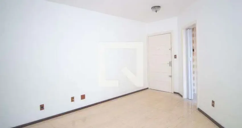 Apartamento para Venda - Santa Tereza , 1 Quarto,  80 m² - Porto Alegre