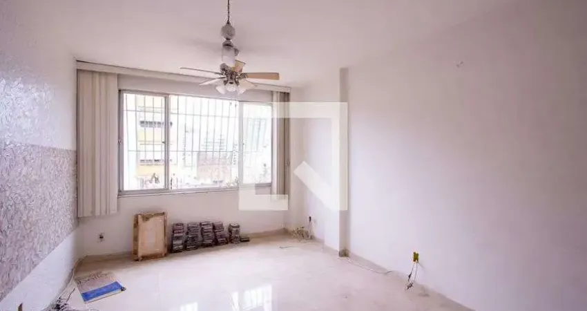 Apartamento para Venda - Santa Rosa , 2 Quartos,  72 m² - Niterói