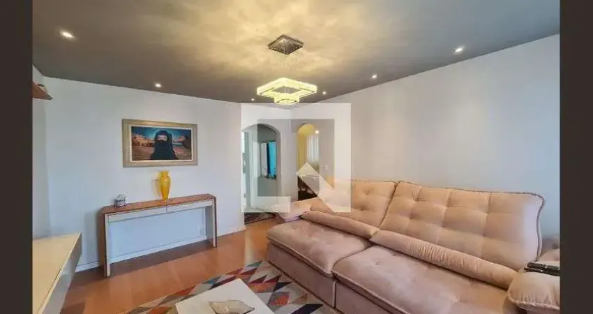 Apartamento para Venda - Centro, 2 Quartos,  70 m² - Guarulhos