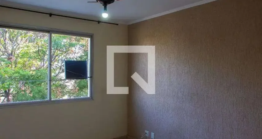 Apartamento para Venda - Jardim Chapadão, 2 Quartos,  93 m² - Campinas