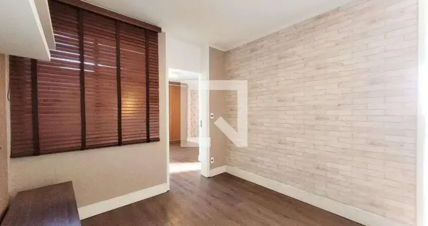 Apartamento para Venda - Ponte Preta, 1 Quarto,  50 m² - Campinas