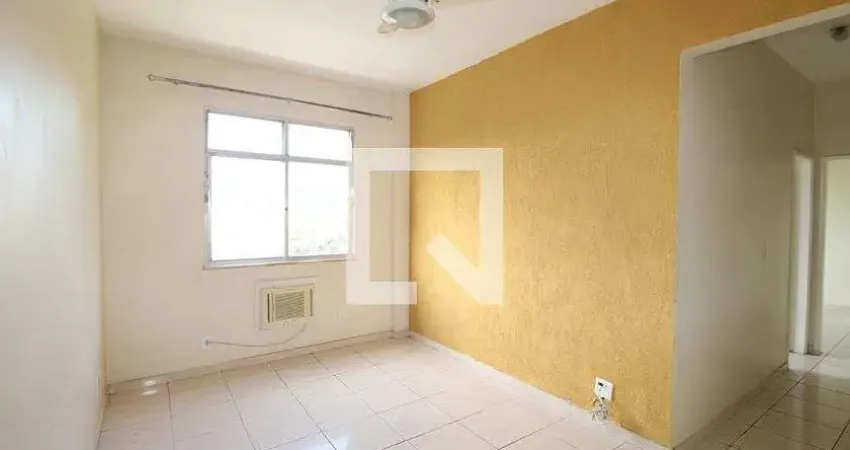 Apartamento para Venda - Méier, 2 Quartos,  65 m² - Rio de Janeiro