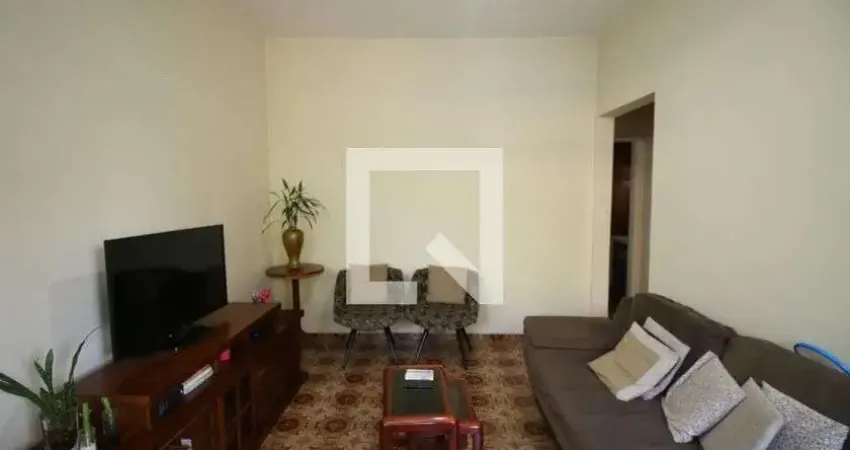 Apartamento para Venda - Jardim America, 2 Quartos,  65 m² - Rio de Janeiro