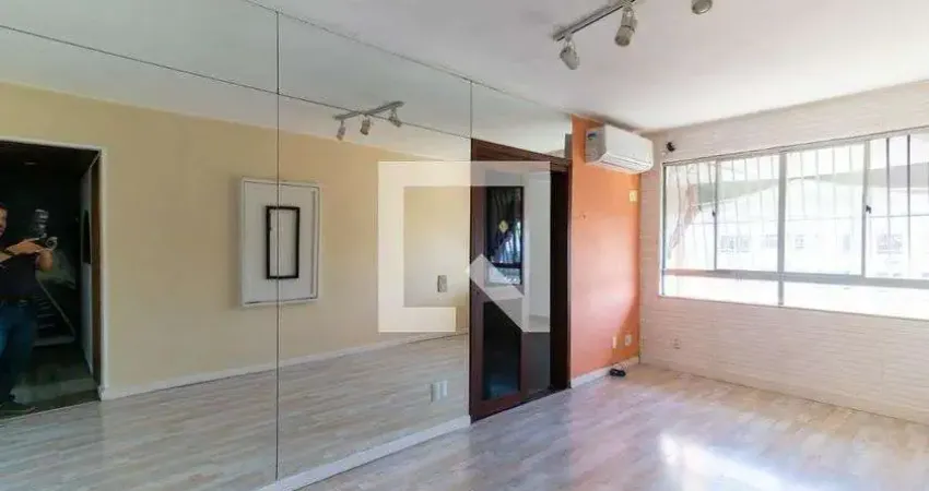 Apartamento para Venda - São Lourenço, 2 Quartos,  60 m² - Niterói
