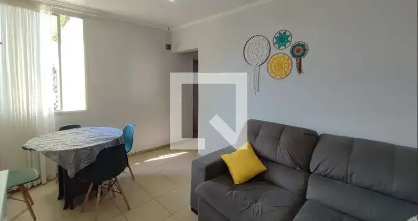 Apartamento para Venda - Campos Elíseos , 2 Quartos,  59 m² - Campinas