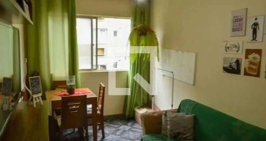 Apartamento para Venda - Pechincha, 2 Quartos,  50 m² - Rio de Janeiro
