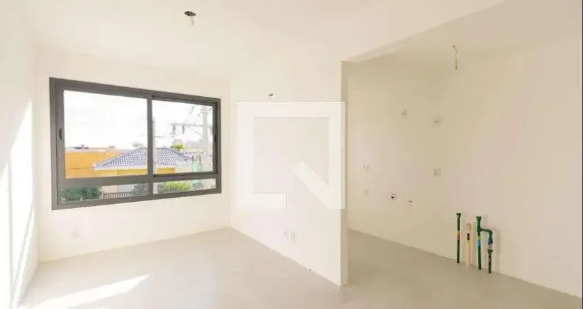 Apartamento para Venda - Bairro Fátima, 2 Quartos,  57 m² - Canoas