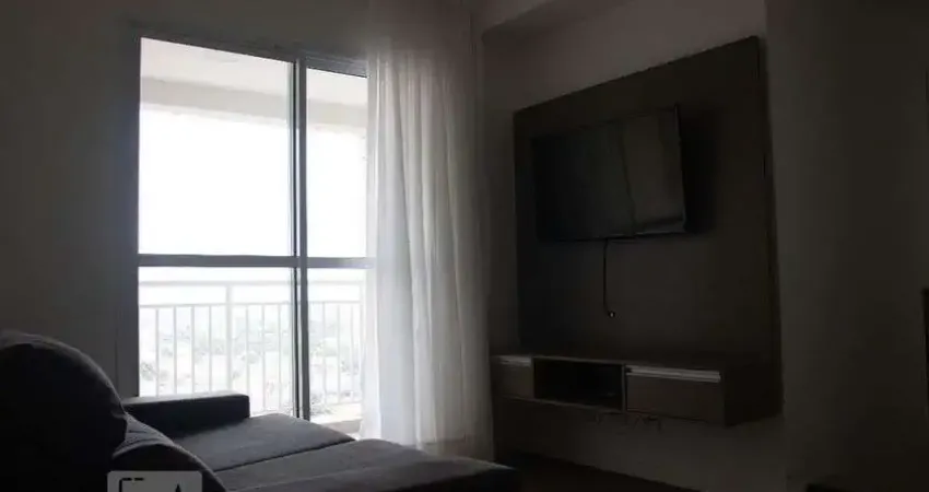 Apartamento para Venda - Ponte Preta, 2 Quartos,  63 m² - Campinas