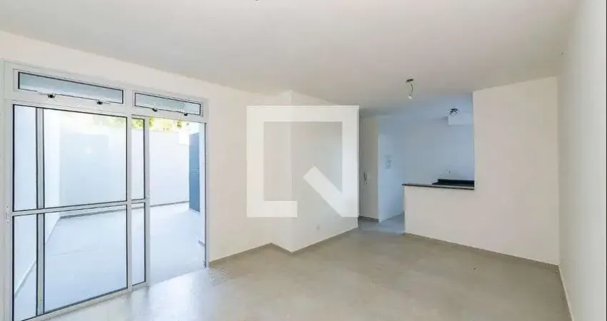 Apartamento para Venda - Buritis, 2 Quartos,  96 m² - Belo Horizonte