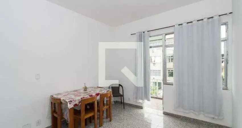 Apartamento para Venda - Irajá, 3 Quartos,  120 m² - Rio de Janeiro