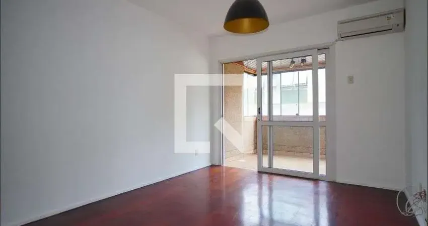 Apartamento para Venda - Cristo Redentor, 2 Quartos,  92 m² - Porto Alegre