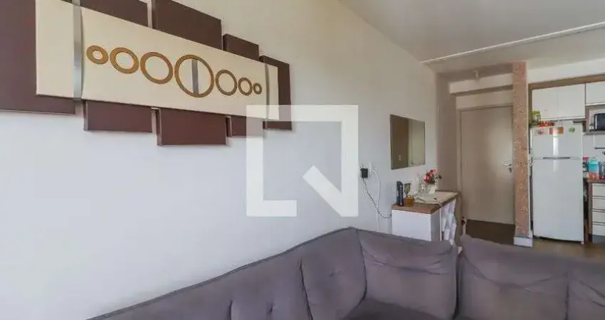 Apartamento para Venda - Nambi, 3 Quartos,  71 m² - Jundiaí