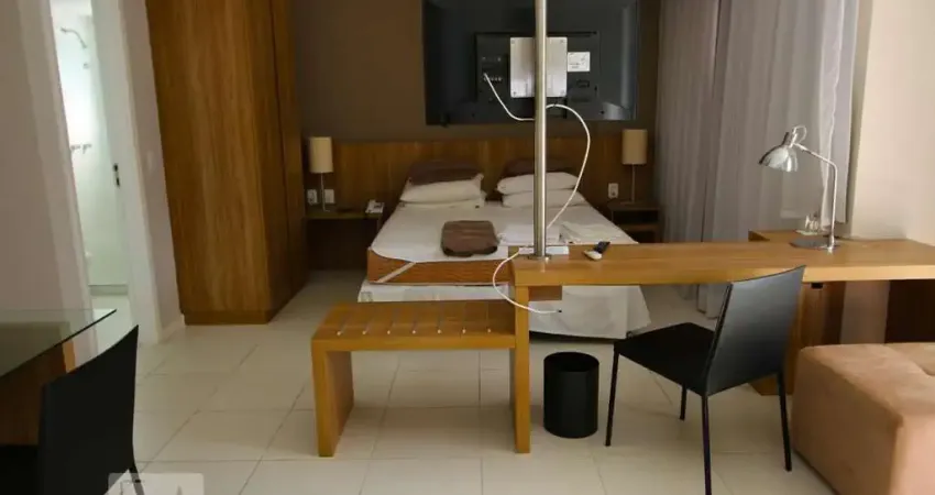 Apartamento para Venda - Jacarepaguá, 2 Quartos,  67 m² - Rio de Janeiro
