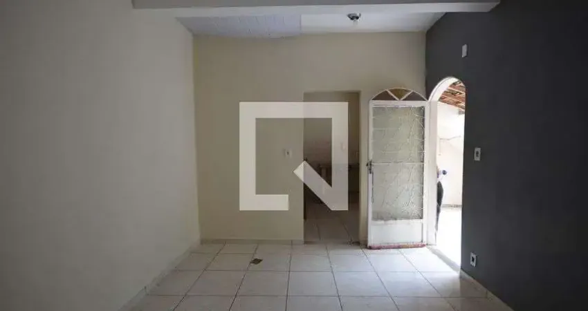 Apartamento para Venda - Irajá, 1 Quarto,  65 m² - Rio de Janeiro
