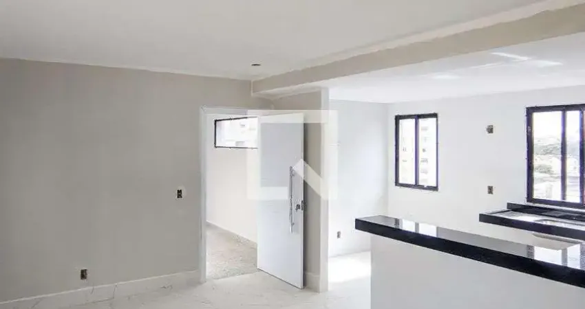 Apartamento para Venda - Santa Efigênia, 3 Quartos,  70 m² - Belo Horizonte