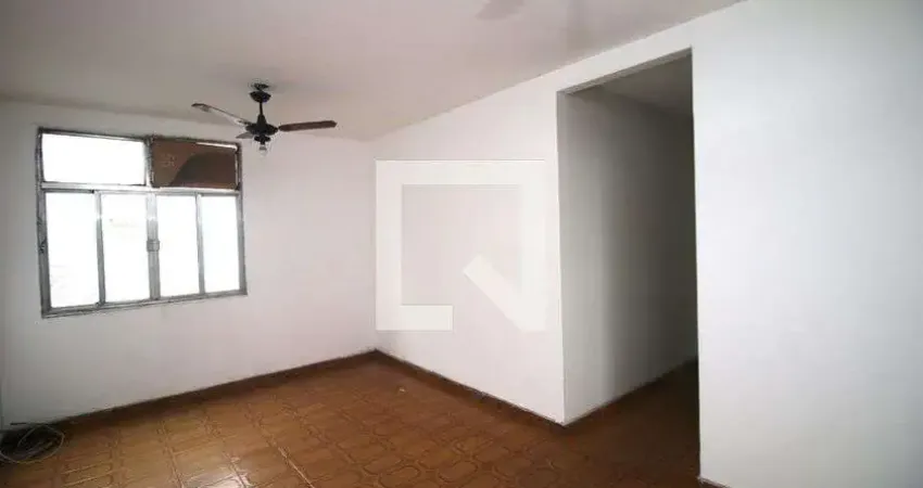 Apartamento para Venda - Irajá, 3 Quartos,  79 m² - Rio de Janeiro