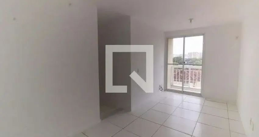 Apartamento com 3 quartos à venda na Rua Visconde de Sepetiba, Centro, Niterói