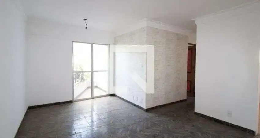 Apartamento para Venda - Cangaíba, 2 Quartos,  57 m² - São Paulo