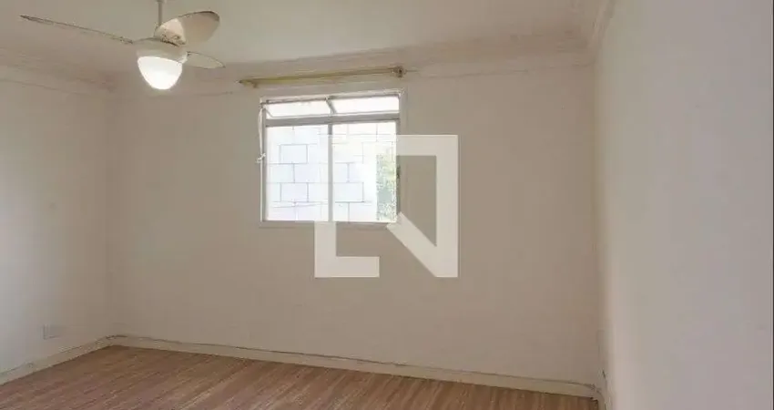 Apartamento para Venda - Parque Residencial Vila União  , 2 Quartos,  69 m² - Campinas