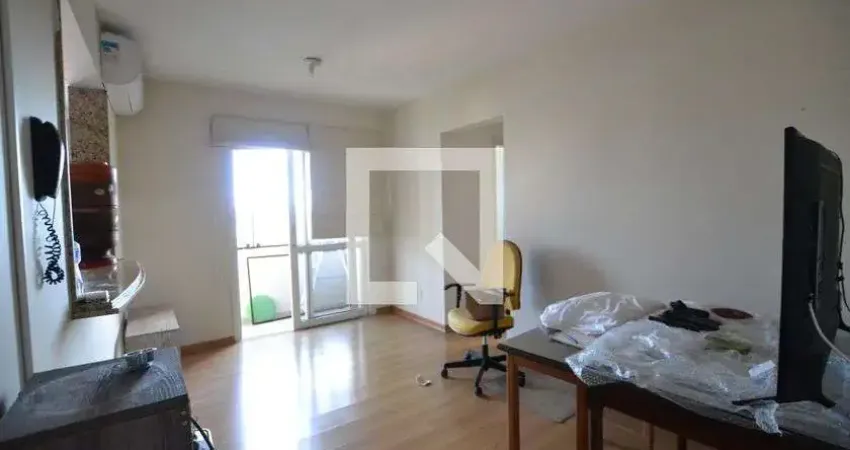 Apartamento para Venda - Cristal , 2 Quartos,  55 m² - Porto Alegre
