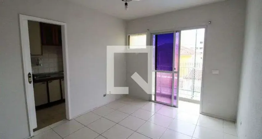 Apartamento para Venda - Todos os Santos, 2 Quartos,  50 m² - Rio de Janeiro