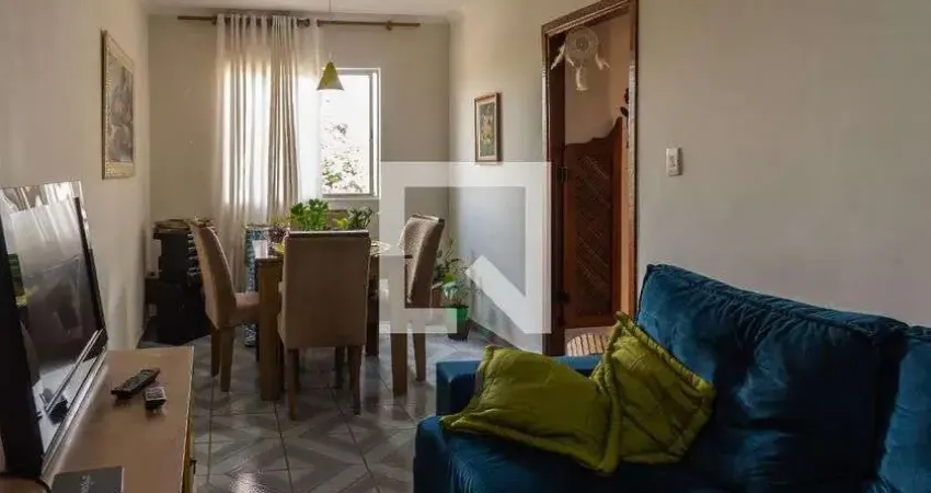 Apartamento para Venda - Campos Elíseos , 3 Quartos,  77 m² - Campinas