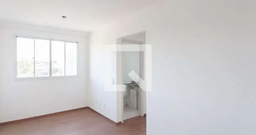Apartamento para Venda - Bandeirantes, 2 Quartos,  52 m² - Belo Horizonte