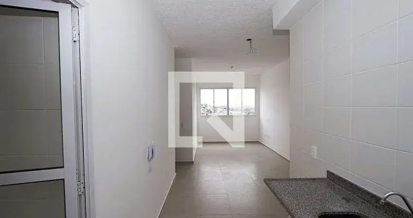 Apartamento para Venda - Palmeiras, 3 Quartos,  68 m² - Belo Horizonte