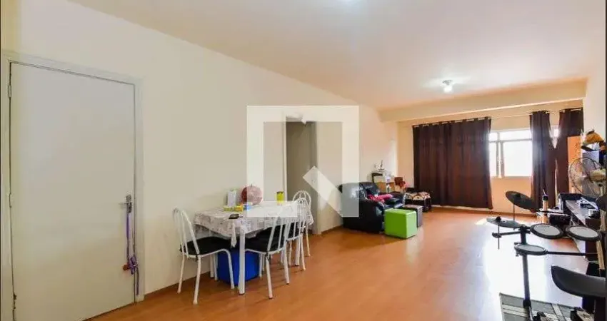 Apartamento para Venda - Centro, 2 Quartos,  100 m² - Guarulhos