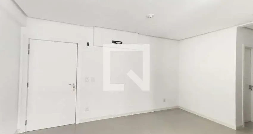 Apartamento para Venda - Santos Dumond, 2 Quartos,  58 m² - São Leopoldo