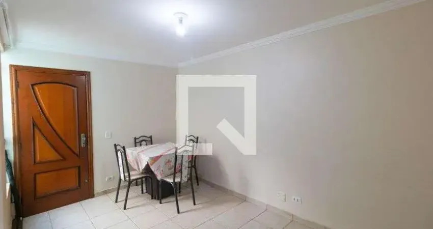 Apartamento para Venda - Campos Elíseos , 2 Quartos,  50 m² - Campinas