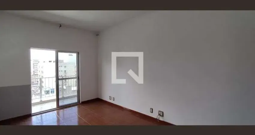 Apartamento para Venda - Méier, 2 Quartos,  61 m² - Rio de Janeiro