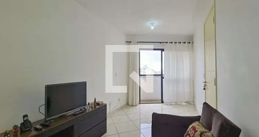 Apartamento para Venda - Méier, 2 Quartos,  67 m² - Rio de Janeiro