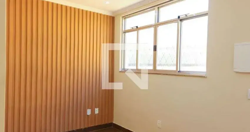Casa / Sobrado em Condomínio para Venda - Cachambi, 2 Quartos,  54 m² - Rio de Janeiro