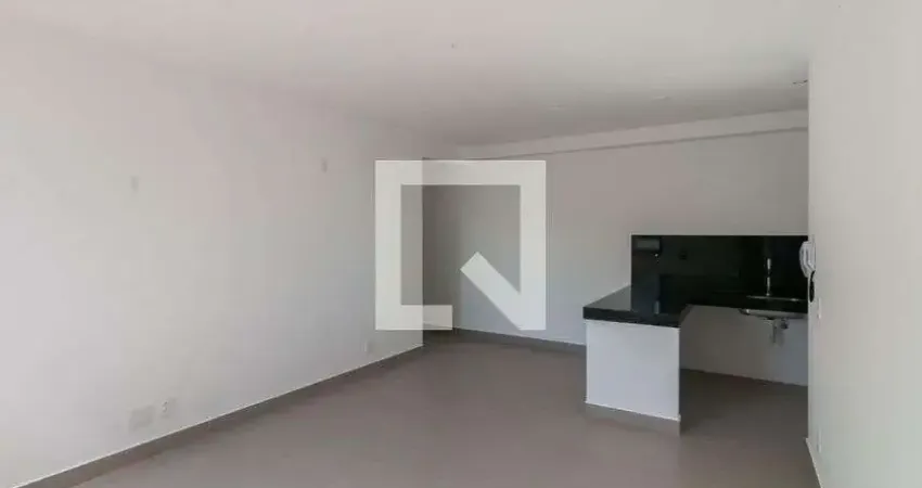 Apartamento para Venda - Grajaú, 3 Quartos,  80 m² - Belo Horizonte