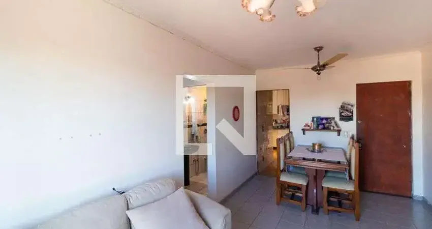 Apartamento para Venda - Campos Elíseos , 2 Quartos,  74 m² - Campinas
