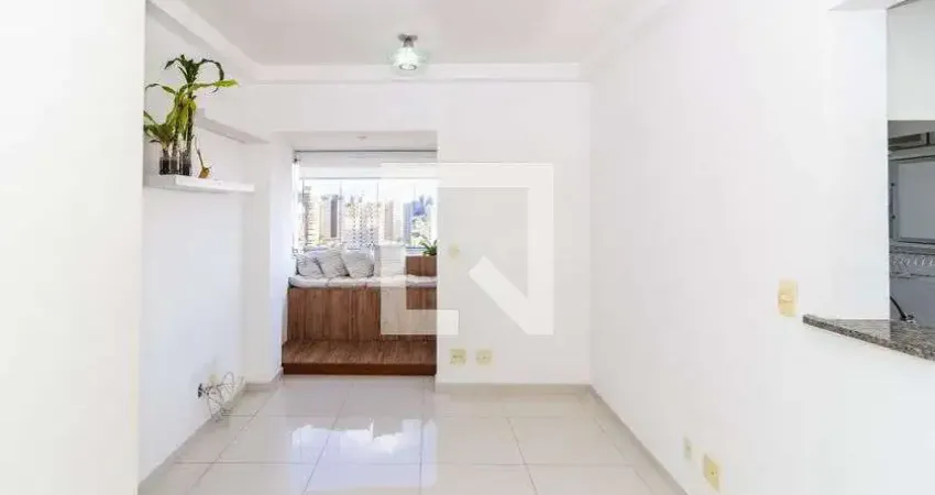 Apartamento para Venda - Vila Pompéia, 1 Quarto,  50 m² - São Paulo