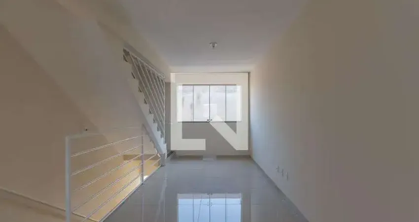 Cobertura para Venda - Candelária, 3 Quartos,  126 m² - Belo Horizonte