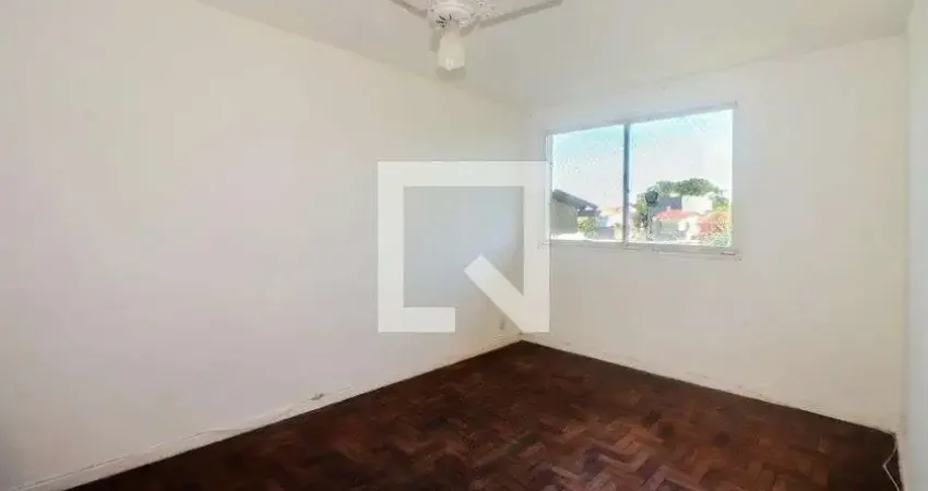 Apartamento para Venda - Rubem Berta, 2 Quartos,  57 m² - Porto Alegre