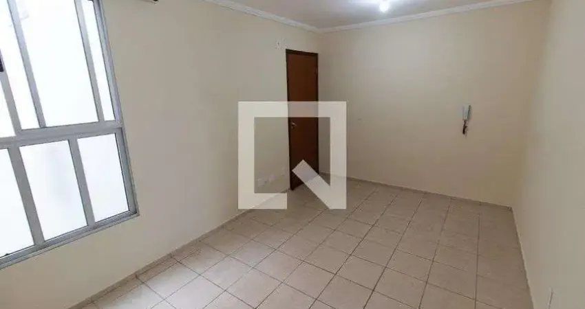Apartamento para Venda - Ponte Preta, 2 Quartos,  65 m² - Campinas