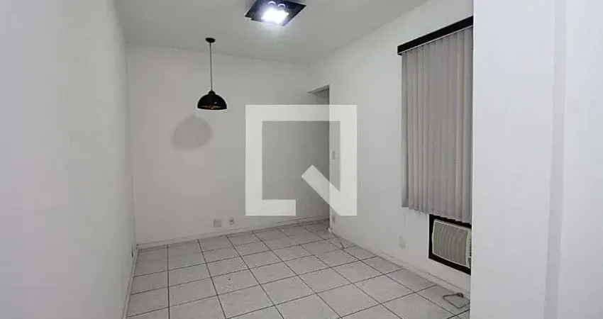 Apartamento para Venda - Méier, 2 Quartos,  87 m² - Rio de Janeiro
