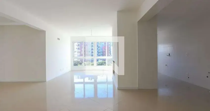 Apartamento para Venda - Passo D&apos;areia, 3 Quartos,  116 m² - Porto Alegre