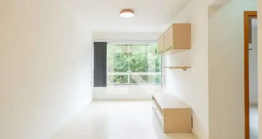 Apartamento para Venda - Cristal , 2 Quartos,  57 m² - Porto Alegre