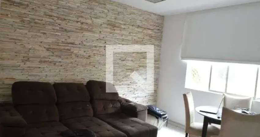 Apartamento para Venda - Taquara, 2 Quartos,  67 m² - Rio de Janeiro