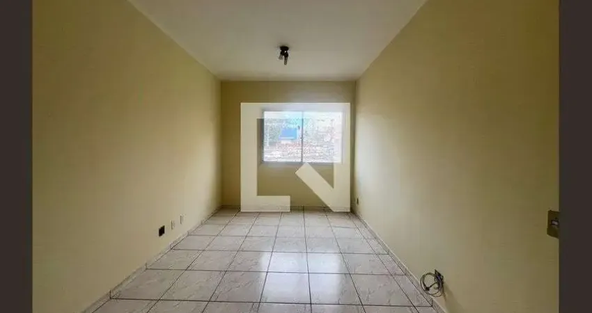 Apartamento para Venda - Ponte Preta, 1 Quarto,  55 m² - Campinas