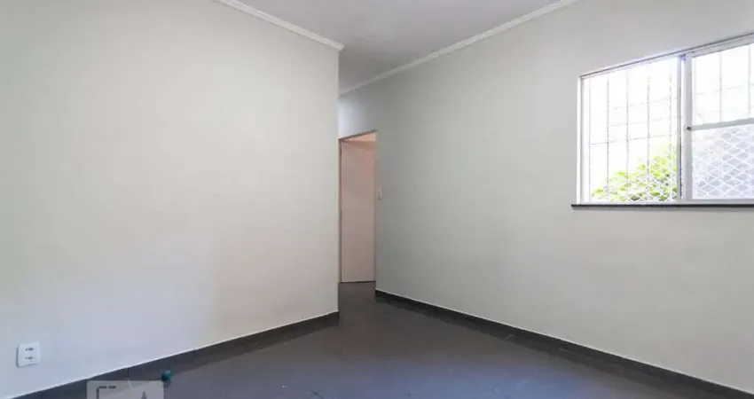 Apartamento para Venda - Jardim Flamboyant, 2 Quartos,  50 m² - Campinas