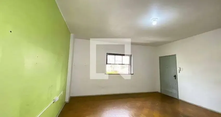 Apartamento para Venda - Centro, 3 Quartos,  107 m² - São Leopoldo