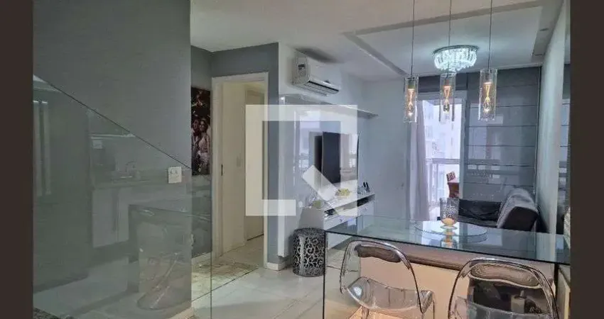 Cobertura para Venda - Recreio, 3 Quartos,  143 m² - Rio de Janeiro