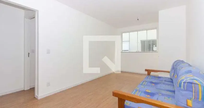 Apartamento para Venda - Independência, 2 Quartos,  51 m² - Porto Alegre